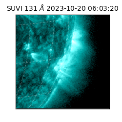 suvi - 2023-10-20T06:03:20.487000