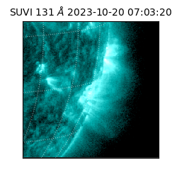 suvi - 2023-10-20T07:03:20.639000