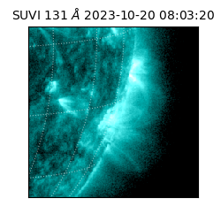 suvi - 2023-10-20T08:03:20.789000