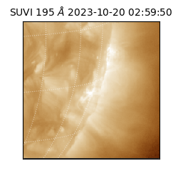 suvi - 2023-10-20T02:59:50.050000