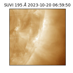 suvi - 2023-10-20T06:59:50.656000