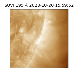 suvi - 2023-10-20T15:59:52