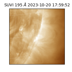 suvi - 2023-10-20T17:59:52.298000