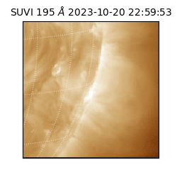 suvi - 2023-10-20T22:59:53.032000