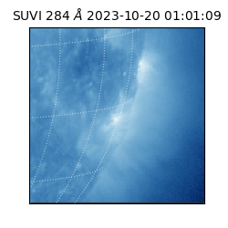 suvi - 2023-10-20T01:01:09.744000