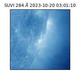 suvi - 2023-10-20T03:01:10.028000