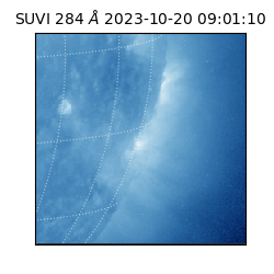 suvi - 2023-10-20T09:01:10.952000