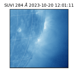 suvi - 2023-10-20T12:01:11.402000