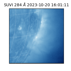 suvi - 2023-10-20T16:01:11.994000