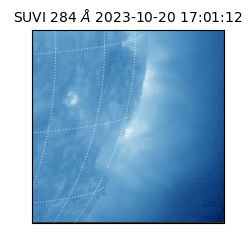 suvi - 2023-10-20T17:01:12.144000