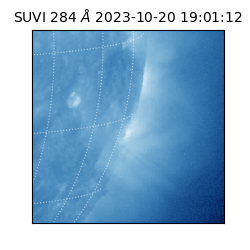 suvi - 2023-10-20T19:01:12.444000