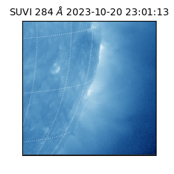 suvi - 2023-10-20T23:01:13.042000