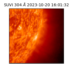 suvi - 2023-10-20T16:01:32.010000