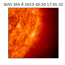 suvi - 2023-10-20T17:01:32.152000