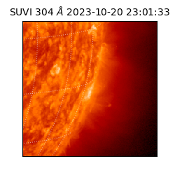 suvi - 2023-10-20T23:01:33.052000