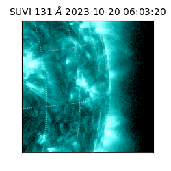 suvi - 2023-10-20T06:03:20.487000