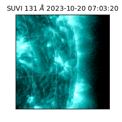 suvi - 2023-10-20T07:03:20.639000