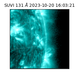 suvi - 2023-10-20T16:03:21.983000