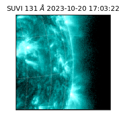 suvi - 2023-10-20T17:03:22.133000