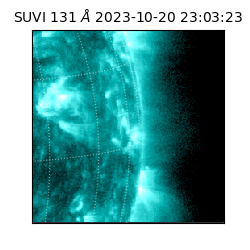 suvi - 2023-10-20T23:03:23.031000