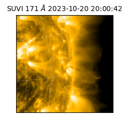 suvi - 2023-10-20T20:00:42.583000