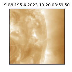 suvi - 2023-10-20T03:59:50.200000