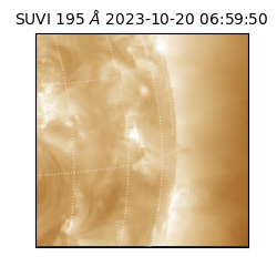 suvi - 2023-10-20T06:59:50.656000