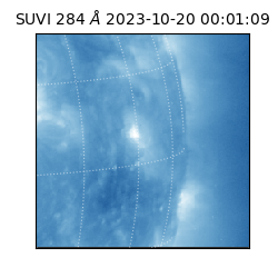 suvi - 2023-10-20T00:01:09.596000