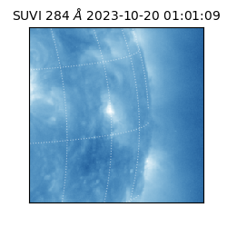 suvi - 2023-10-20T01:01:09.744000