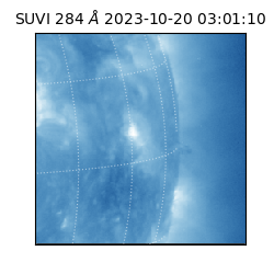 suvi - 2023-10-20T03:01:10.028000