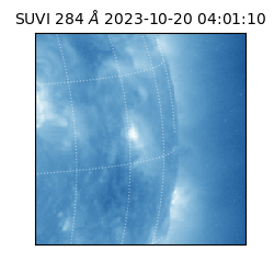 suvi - 2023-10-20T04:01:10.196000