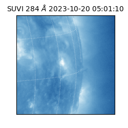 suvi - 2023-10-20T05:01:10.348000