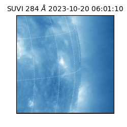 suvi - 2023-10-20T06:01:10.498000