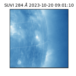 suvi - 2023-10-20T09:01:10.952000