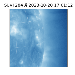 suvi - 2023-10-20T17:01:12.144000