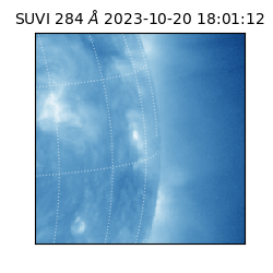 suvi - 2023-10-20T18:01:12.294000