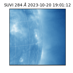 suvi - 2023-10-20T19:01:12.444000