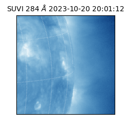 suvi - 2023-10-20T20:01:12.594000