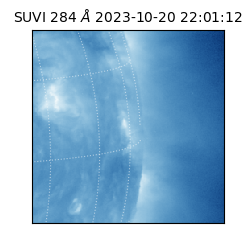 suvi - 2023-10-20T22:01:12.892000