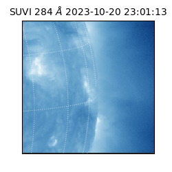 suvi - 2023-10-20T23:01:13.042000