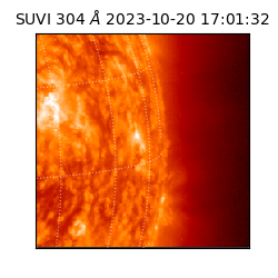 suvi - 2023-10-20T17:01:32.152000