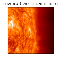 suvi - 2023-10-20T18:01:32.302000