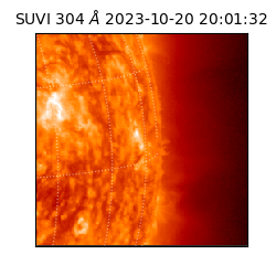 suvi - 2023-10-20T20:01:32.602000