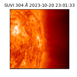 suvi - 2023-10-20T23:01:33.052000