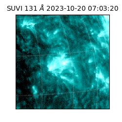 suvi - 2023-10-20T07:03:20.639000