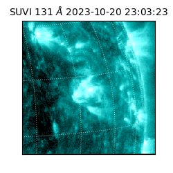 suvi - 2023-10-20T23:03:23.031000