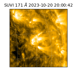 suvi - 2023-10-20T20:00:42.583000