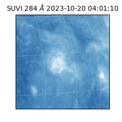 suvi - 2023-10-20T04:01:10.196000