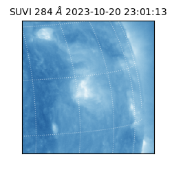 suvi - 2023-10-20T23:01:13.042000