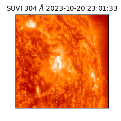 suvi - 2023-10-20T23:01:33.052000